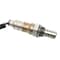 Delphi Oxygen Sensor, Es20354 ES20354 - alternate 7